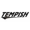 Tempish